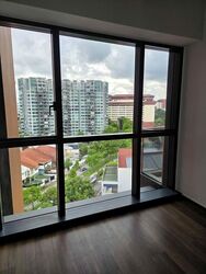 Bartley Vue (D19), Apartment #557139441